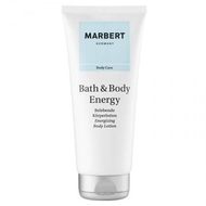 Marbert-bath-body-energy-bodylotion