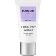Marbert-bath-body-classic-bodylotion