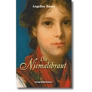 Bauer-angeline-die-niemalsbraut