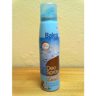 Balea-deodorant-spray-cocos