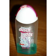 Flasche