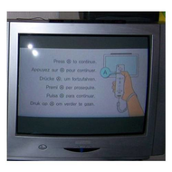 Wii