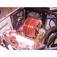 Zalman-cnps9500-at