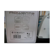 Rowenta-dx-1300-effective
