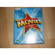 The-movies