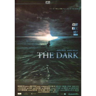 The-dark-dvd