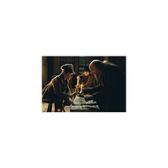 Oliver-twist-2005-dvd