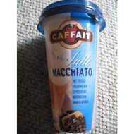 Schwaelbchen-molkerei-caffait-latte-espresso