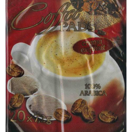 Bellarom-coffee-pads-100-arabica