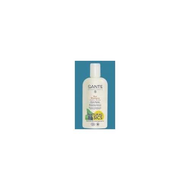 Grapefruit-bio-olive-shampoo