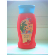 Babydream-lilliputz-shampoo-dusche-kamille-calendula