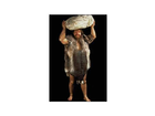 Der-obelix-unter-den-neanderthalern