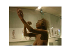 Neanderthal-museum-mettmann