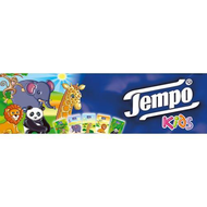 Tempo-kids-taschentuecher-grosses-tierbild