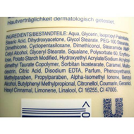 Rueckseite-des-produktes-3-teil