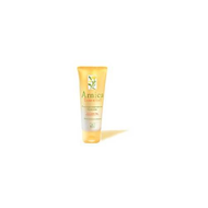 Yves-rocher-arnica-essentiel-feuchtigkeitsspendene-handcreme