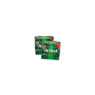 Danone-activia-kirsche