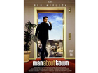 Man-about-town-dvd