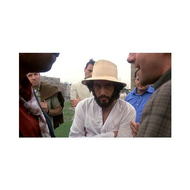 Serpico-dvd