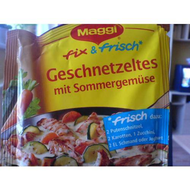 Maggi-geschnetzeltes-mit-sommergemuese