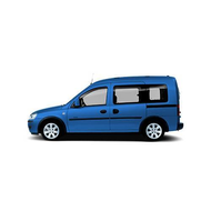 Opel-combo-edition-1-3-cdti-ecotech