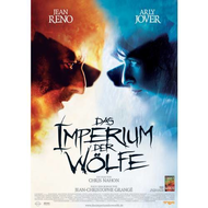 Das-imperium-der-woelfe-dvd