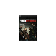 Vier-brueder-dvd