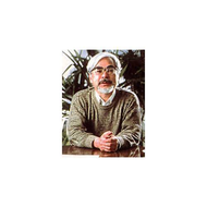 Hayao-miyazaki-der-regisseur