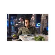 Josh-lucas