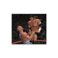 Wwe3