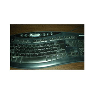 Comfort-curve-keyboard-2000