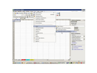 Micosoft-office-2003-basic-edition-excel-schutzeinstellungen-und-farbige-registerkarten