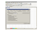 Micosoft-office-2003-basic-edition-excel-regeln-fuer-fehlerpruefung