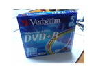 Verbatim-dvd-r-8x-4-7gb