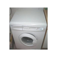 Beko-wa-1065-waschmaschine-aus-dem-internet