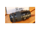 Canon-ef-70-300mm-f4-0-5-6-is-usm