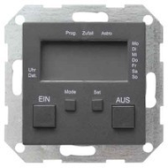 Gira-038528-elektronische-zeitschaltuhr