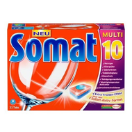 Somat-10-tabs