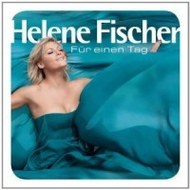 Helene-fischer-fuer-einen-tag