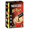 Nescafe-3in1-stix