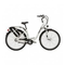 Fischer-bikes-city-e-bike-28-zoll-fuer-damen-und-herren
