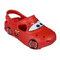 Disney-clogs-cars