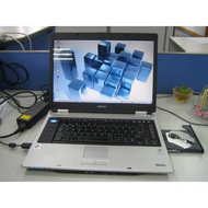 Toshiba-satellite-pro-m40x