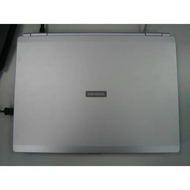 Toshiba-satellite-pro-m40x