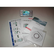Typhoon-myguide-3500-go