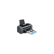 Epson-stylus-d68