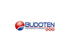 Budoten-kampfsport-versand-logo