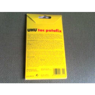 Uhu-patafix