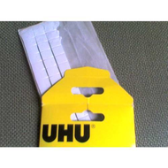 Uhu-patafix