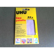 Uhu-patafix